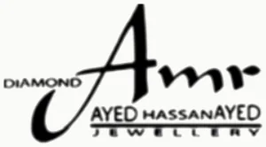 شعار Al Amir Amr Jewellery & Diamond