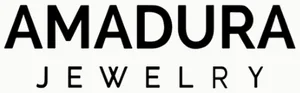 شعار Amadura Jewelry