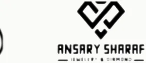 شعار Ansary Sharaf Jewelry