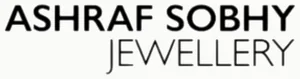 شعار Ashraf Sobhy Jewelry