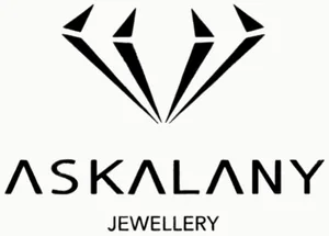شعار Askalany Jewelry