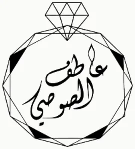 شعار Atef El swosy