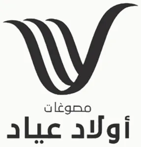 شعار Awlad Ayad Jewellery