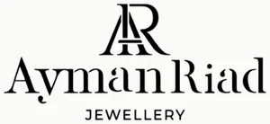شعار Ayman Riad Jewellery