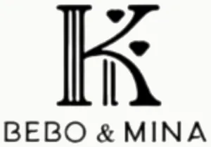 شعار Bebo and Mina