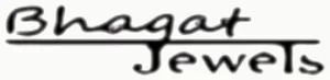 شعار Bhagat Jewels