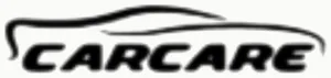 شعار Car Care