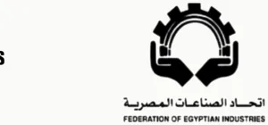 شعار Chamber of Textile