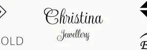 شعار Christina Jewellery