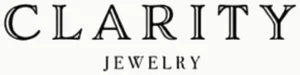 شعار Clarity Jewelry