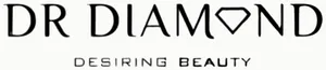 شعار Dr Diamond Jewelry