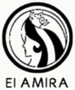 شعار El Amira Jewelry