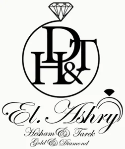 شعار El- Ashry Hesham & Tarek