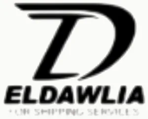 شعار El Dawlia For Export
