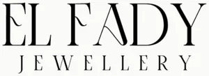 شعار El Fady Jewellery