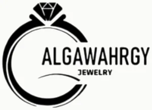شعار El Gwahrgy Jewelry