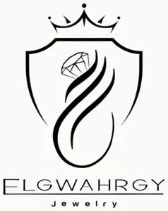 شعار El Gwahrgy Jewelry