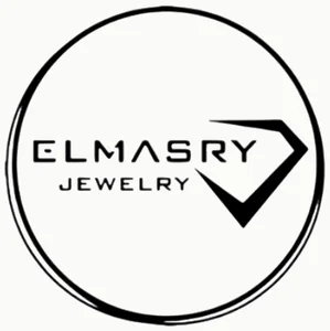 شعار El Masry Jewelry