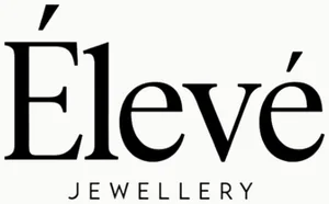 شعار Eleve Jewellery