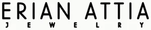 شعار Erian Attia Jewelry