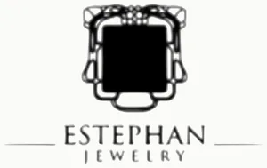 شعار Estephan Jewelry