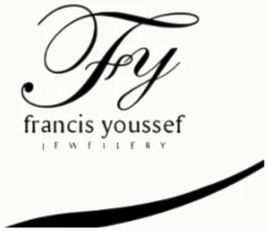 شعار Francis Youssef Jewellery