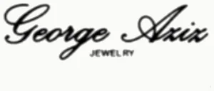 شعار George Amir Jewelry