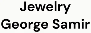 شعار George Samir Jewelry