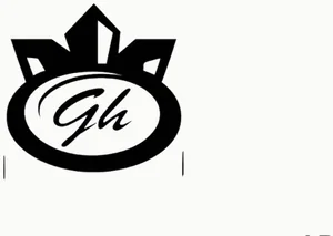 شعار Gerges Ghali New