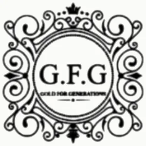 شعار GFG Jellewery