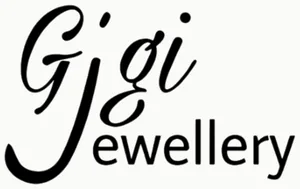 شعار Gigi Jewellery