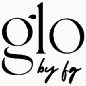 شعار Glo Jewelry