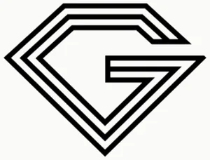 شعار Glory Jewelry
