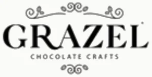 شعار Grazel Co