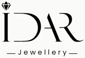 شعار IDAR Jewelry