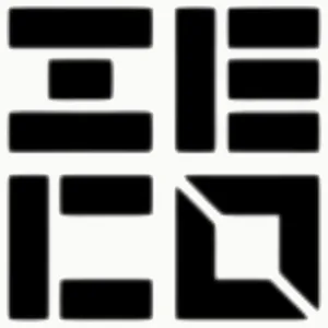 شعار IECO Company