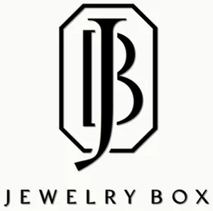 شعار Jewelry Box