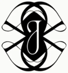 شعار joyaux jewelry