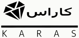 شعار Karas Jewellery