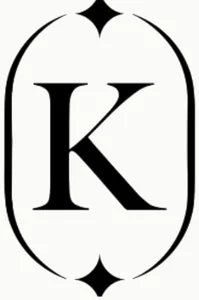 شعار Kevin Jellewery