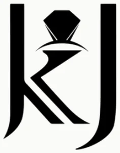 شعار KJ Shawky Jewelry