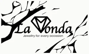 شعار La Monda