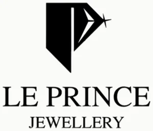 شعار Le prince