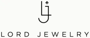 شعار Lord Jewelry