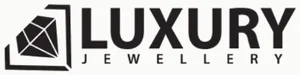 شعار Luxury Jewellery