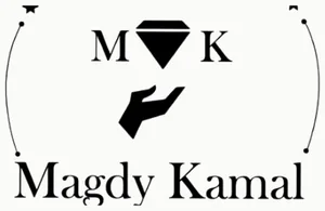 شعار Magdy Kamal