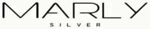 شعار Marly Silver Jewelry