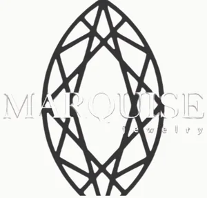 شعار Marquise Jewelry