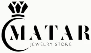 شعار Matar Jewellery Store