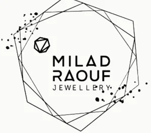 شعار Milad Raouf